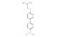 4-(4'-isobutoxyphenyl)phenylboronic acid
