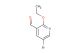 5-bromo-2-ethoxynicotinaldehyde