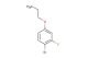 1-bromo-2-fluoro-4-propoxybenzene