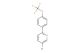 5-bromo-2-[4-(trifluoromethoxy)phenyl]pyridine