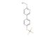 2-methoxy-5-(4-(trifluoromethoxy)phenyl)pyridine