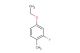 4-ethoxy-2-fluorotoluene