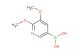 2,3-dimethoxypyridine-5-boronic acid