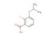 2-fluoro-3-isopropoxybenzoic acid