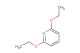 2,6-diethoxypyridine