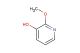 2-methoxypyridin-3-ol