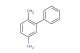 4-methyl-3-phenylaniline