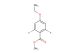methyl 4-ethoxy-2,6-difluorobenzoate