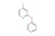 4-iodo-2-phenoxypyridine