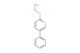 2-ethoxy-5-phenylpyridine