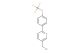 5-(bromomethyl)-2-(4-trifluoromethoxyphenyl)pyridine