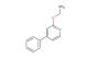 2-ethoxy-4-phenylpyridine