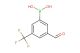 3-formyl-5-(trifluoromethyl)phenylboronic acid