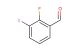 2-fluoro-3-iodobenzaldehyde