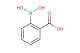 2-Carboxyphenylboronic acid