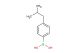 4-isobutylphenylboronic acid
