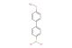 4-(4-methoxyphenyl)phenylboronic acid