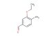 3-ethoxy-4-methylbenzaldehyde