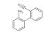 2-(2-methylphenyl)benzonitrile