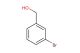 3-bromobenzyl alcohol