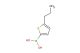 5-propylthiophene-2-boronic acid