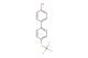 4-(4-trifluoromethoxyphenyl)phenol