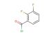 2,3-difluorobenzoyl chloride