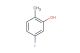 5-iodo-2-methylphenol