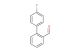 2-(4-fluorophenyl)benzaldehyde