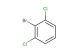 1-bromo-2,6-dichlorobenzene