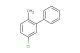 4-chloro-1-methyl-2-phenylbenzene
