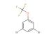1,3-dibromo-5-(trifluoromethoxy)benzene