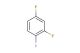 2,4-difluoroiodobenzene