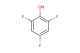 2,4,6-trifluorophenol