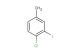 4-chloro-3-iodotoluene