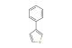 3-phenylthiophene