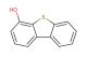 4-hydroxydibenzothiophene
