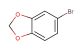 5-bromo-1,3-benzodioxolane