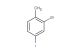 2-bromo-4-iodo-1-methylbenzene