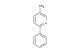 5-methyl-2-phenylpyridine