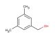3,5-dimethylbenzylalcohol