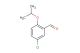 5-chloro-2-isopropoxybenzaldehyde