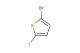 2-bromo-5-iodothiophene