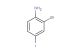 2-bromo-4-iodoaniline