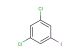 3,5-dichloroiodobenzene