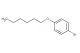 1-bromo-4-hexyloxybenzene