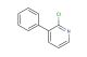 2-chloro-3-phenylpyridine