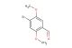 4-bromo-2,5-dimethoxybenzaldehyde