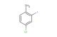 4-chloro-2-iodotoluene