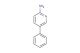 2-amino-5-phenylpyridine